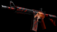 /products/m4a4-howl/