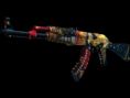 /products/ak-47-the-empress/
